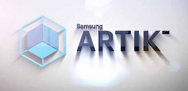 samsung-artik