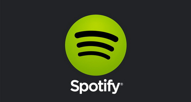 spotify