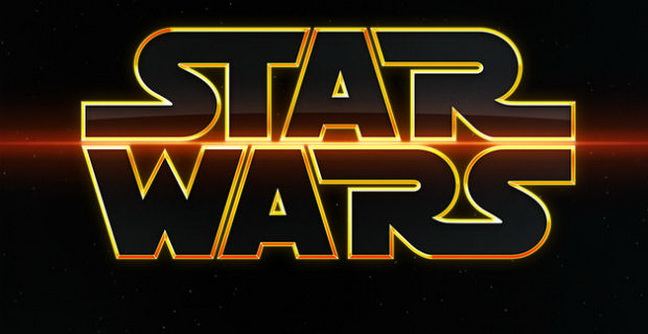 star-wars