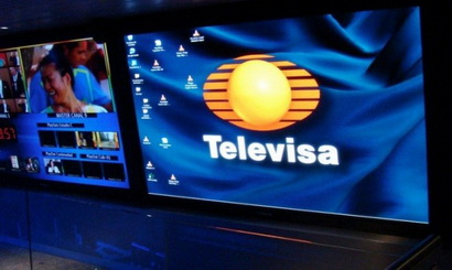 televisa