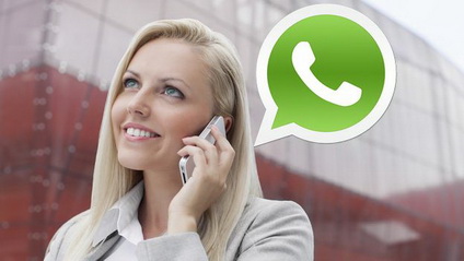 whatsapp-voz