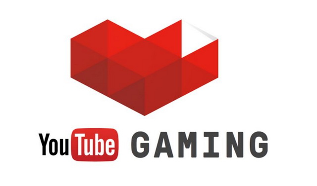 youtube-gaming