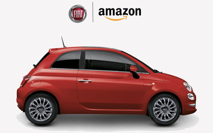 amazon-fiat