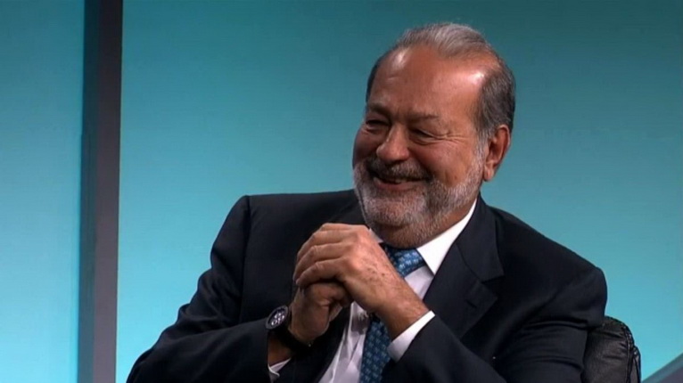 carlos-slim