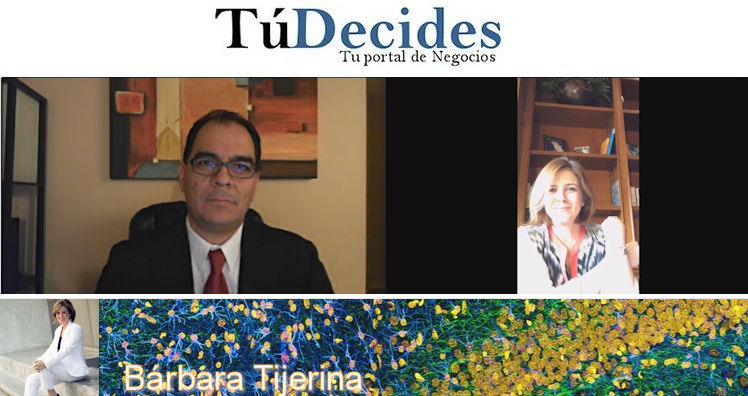 Tudecides-bartije