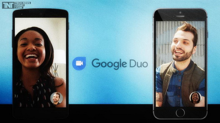 google-duo-vs-facetime
