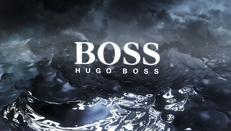 hugo-boss