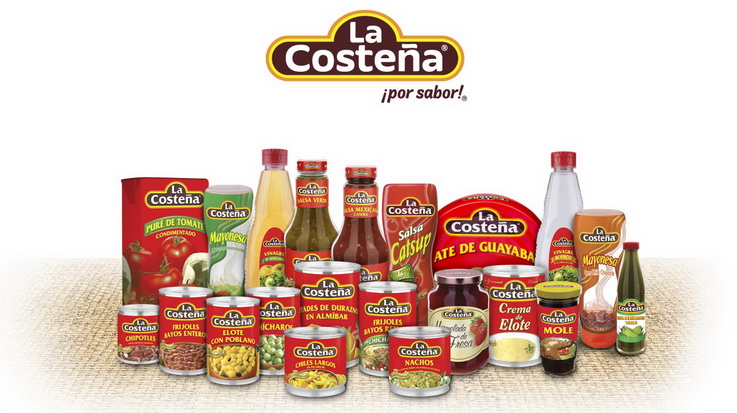 la-costena