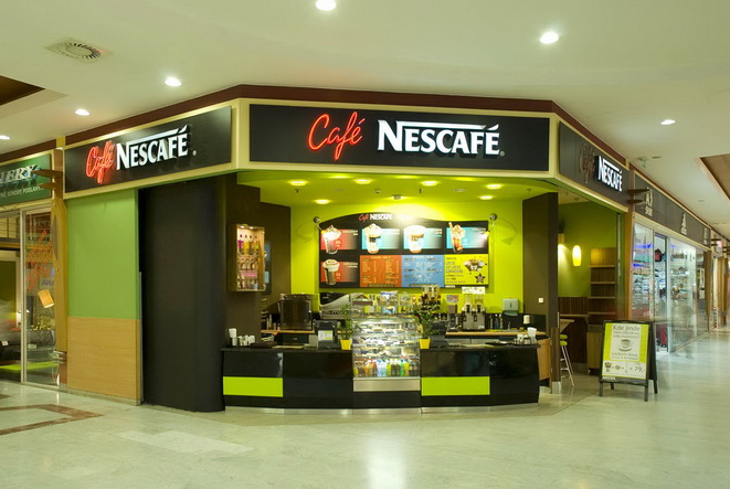 nescafe-cafe