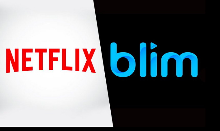 netflix-blim