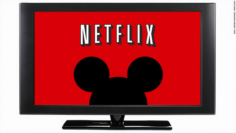 netflix-waltdisney