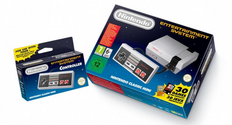 nintendo-classic-nes