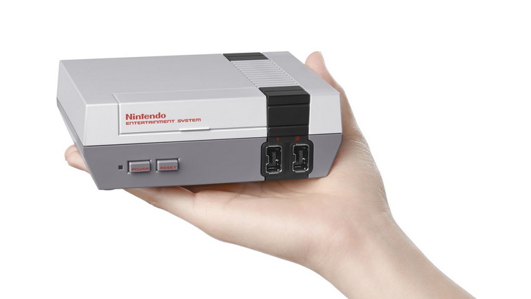 nintendo-nes