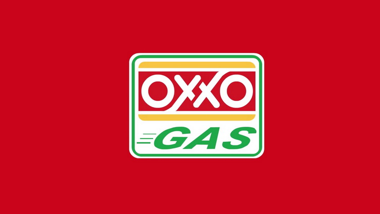 oxxo-gas