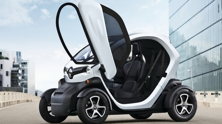 /renault-twizy