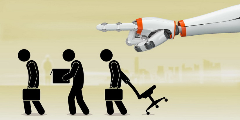 robots-trabajo