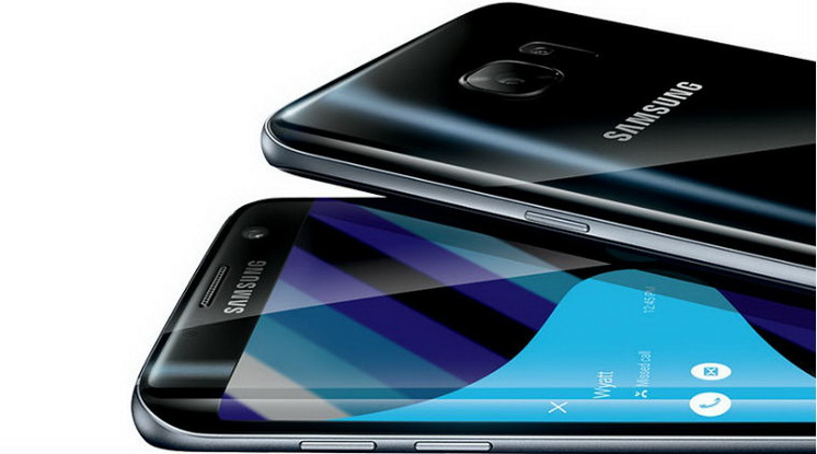 samsung8