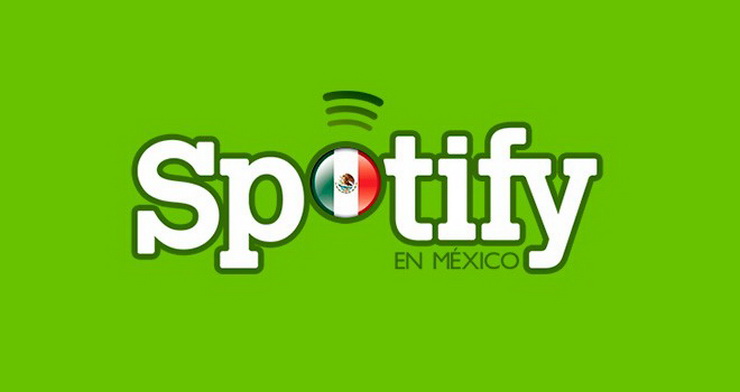 spotify-mexico