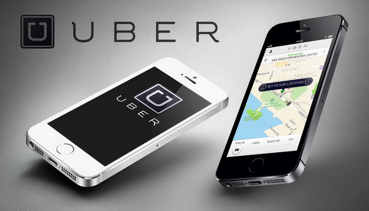 uber-app