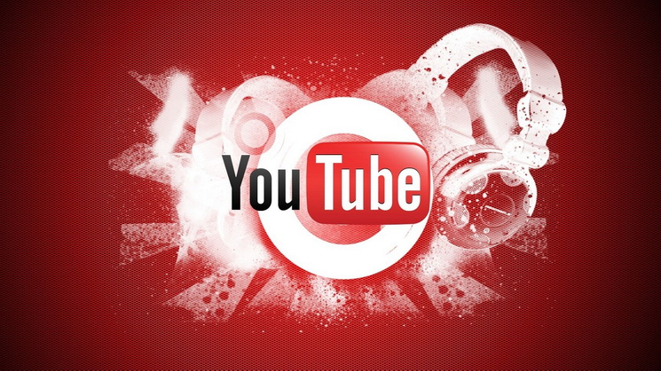 youtube-Red