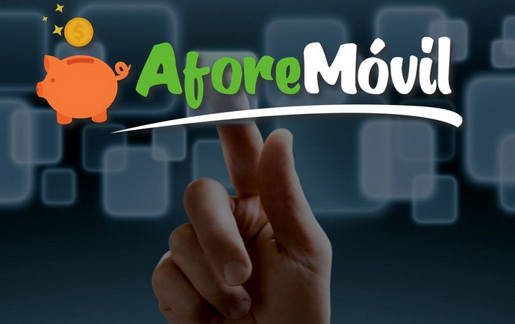 afore-movil