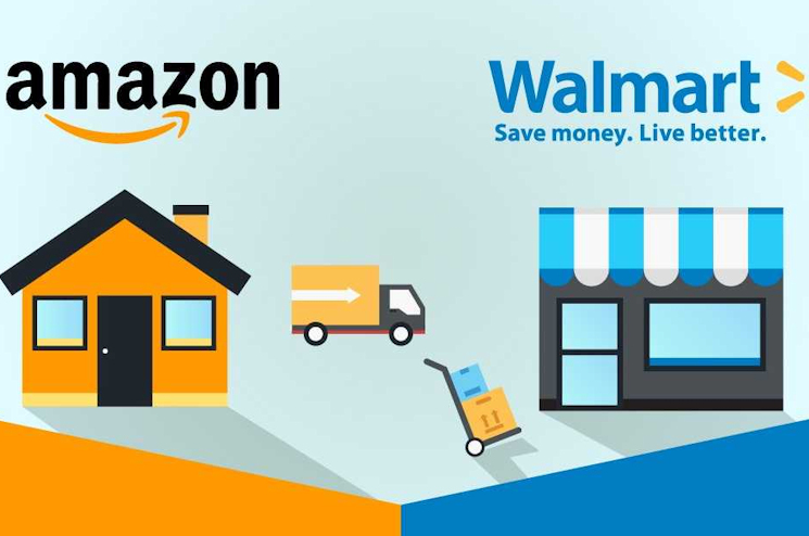 amazon-vs-walmart