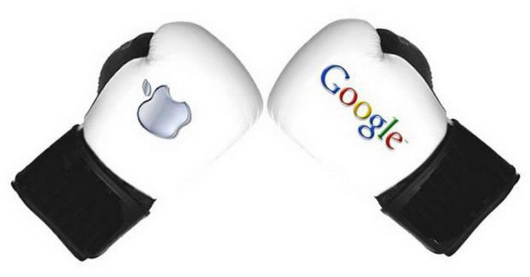 apple-vs-google