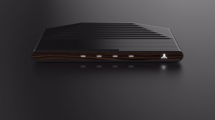 ataribox
