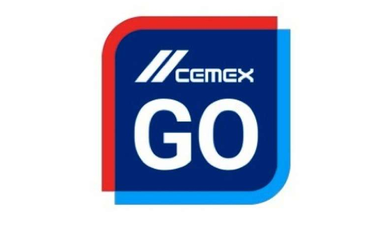 cemex-go