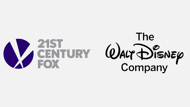 disney-fox