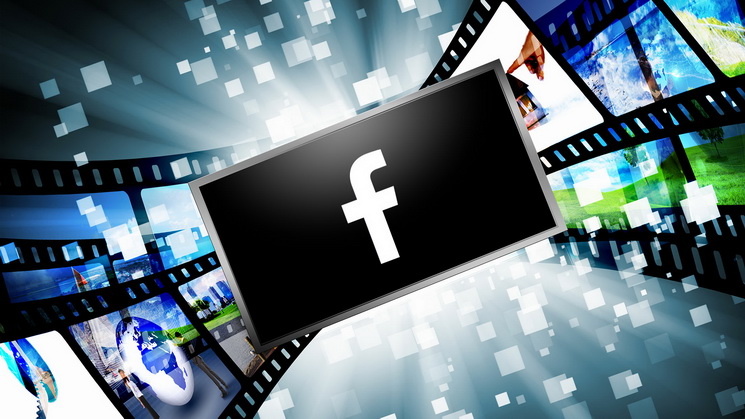 facebook-decodificador