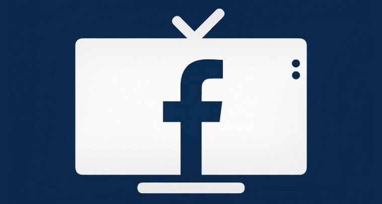 facebook-seriestv