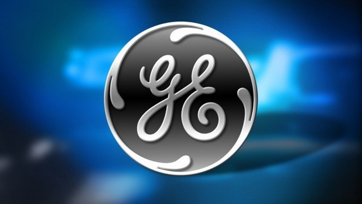 general-electric