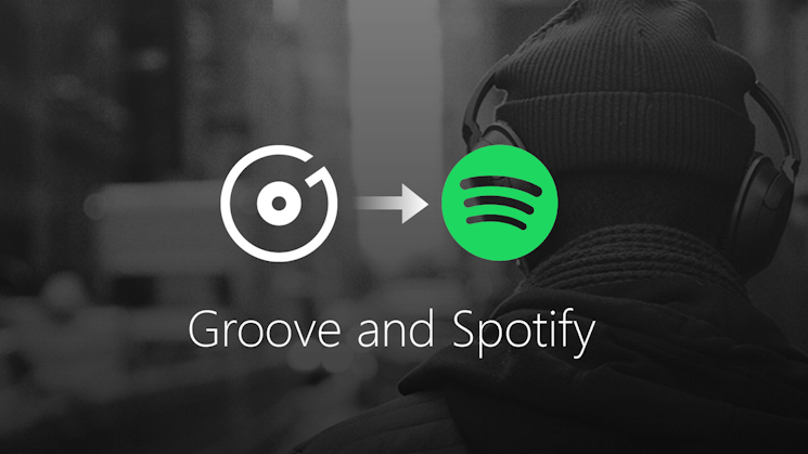 groove-spotify