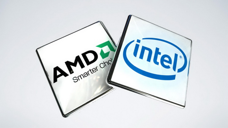 intel-amd