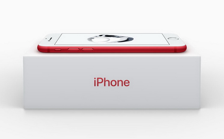 iphone-rojos