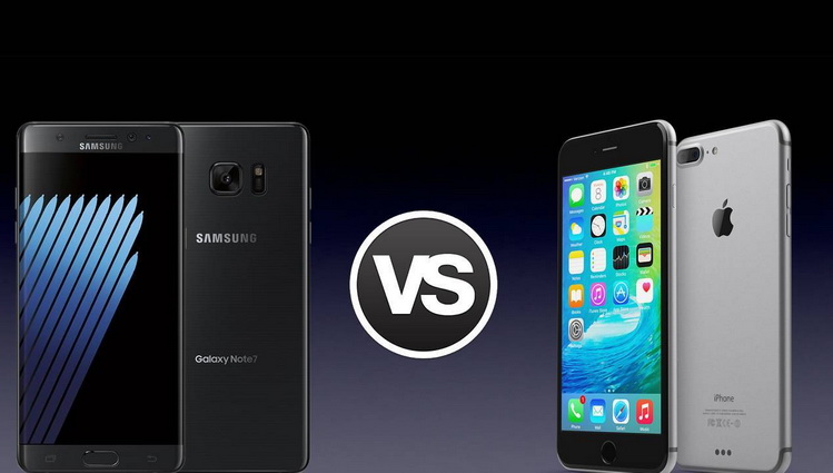 iphone-vs-galaxy