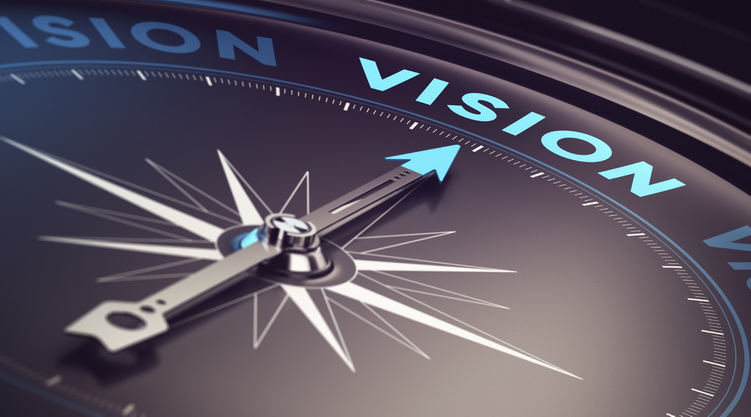 mision-vision