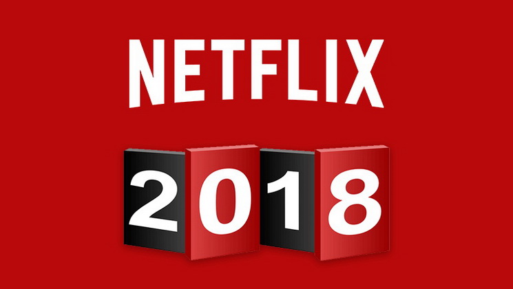 netflix-2018