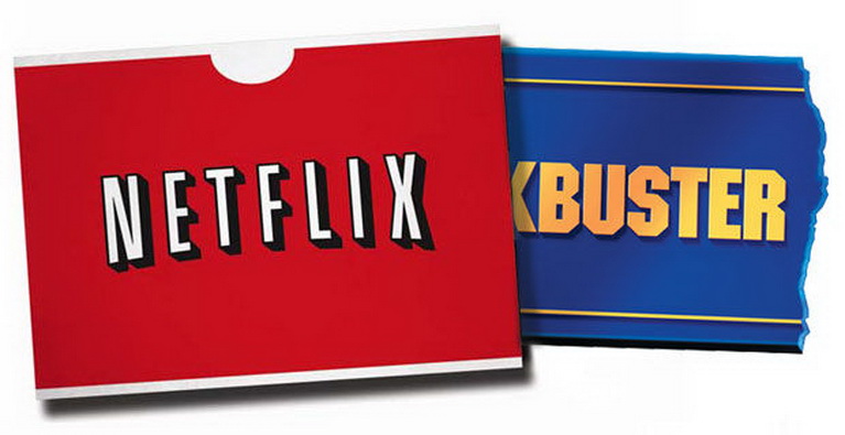 netflix-blockbuster