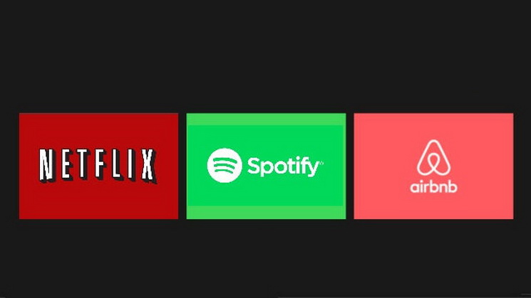 netflix-spotify-airbnb