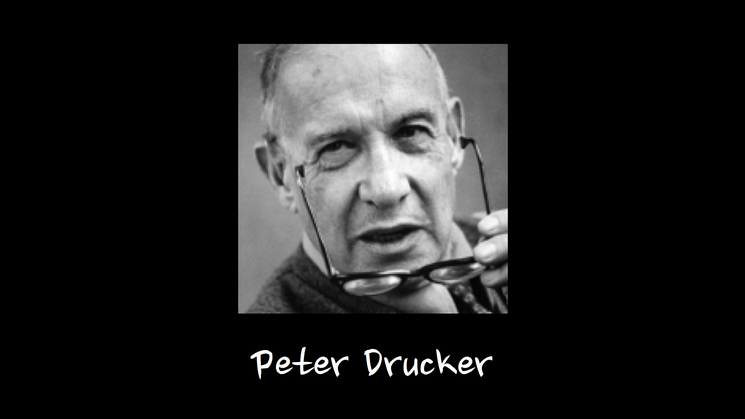 peter-druker