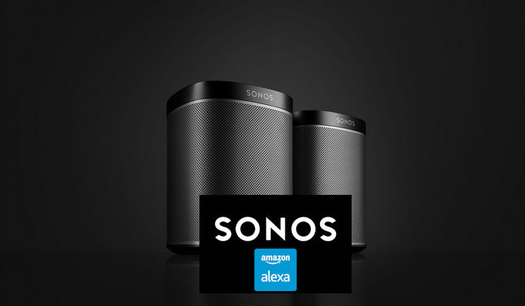 sonos-amazon