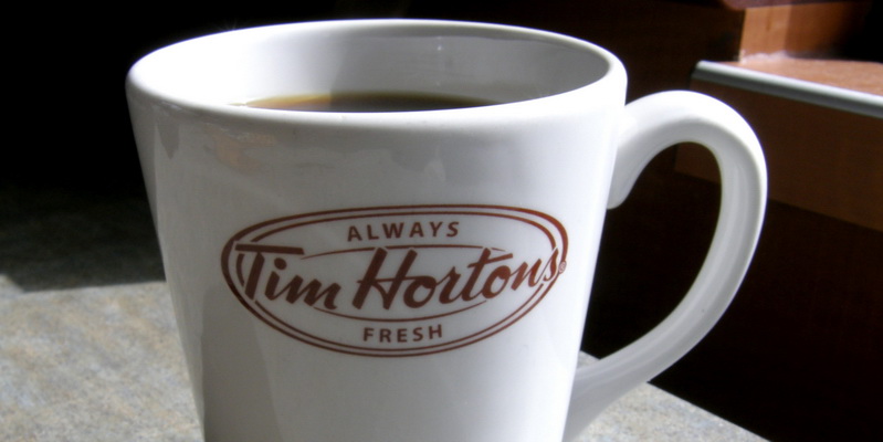 tim-hortons