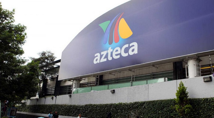 tvazteca