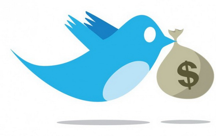 twitter-pago