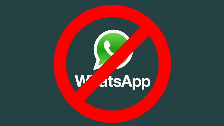 whatsapp-fin