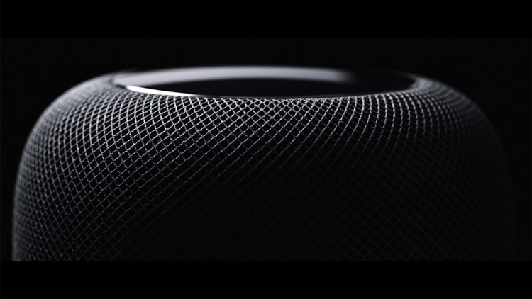 apple-homepod