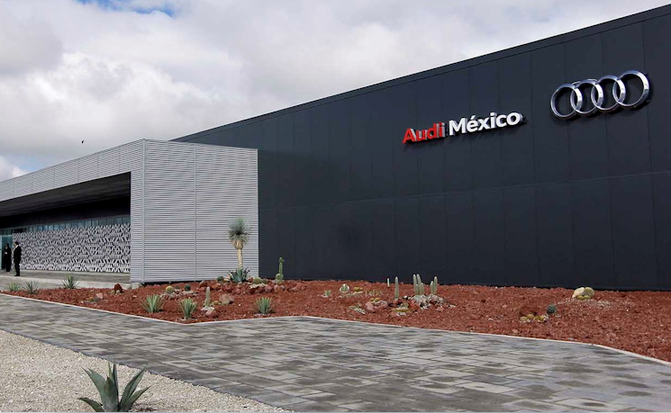 audi-mexico