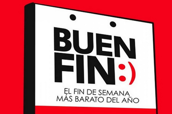 buenfin